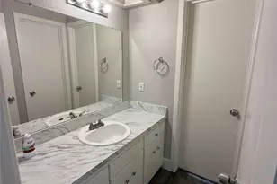 4772 Shands Dr, Mesquite, TX 75150 - Photo 22