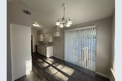 4772 Shands Drive, Mesquite, TX 75150 - Photo 10