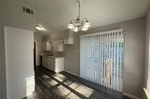 4772 Shands Dr, Mesquite, TX 75150 - Photo 10