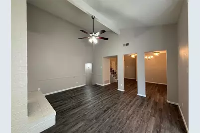 4772 Shands Drive, Mesquite, TX 75150 - Photo 8