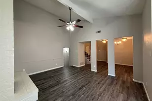 4772 Shands Dr, Mesquite, TX 75150 - Photo 8