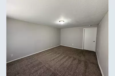 4772 Shands Drive, Mesquite, TX 75150 - Photo 14