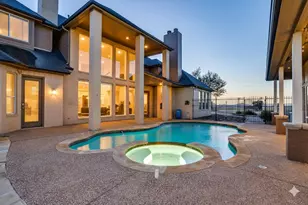 253 Bayne Rd, Haslet, TX 76052 - Photo 8