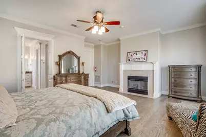 253 Bayne Road, Haslet, TX 76052 - Photo 24