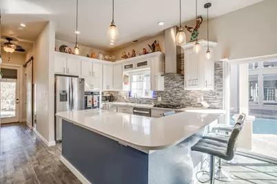 253 Bayne Road, Haslet, TX 76052 - Photo 34