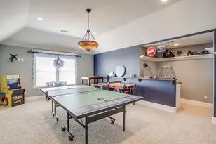 253 Bayne Rd, Haslet, TX 76052 - Photo 28