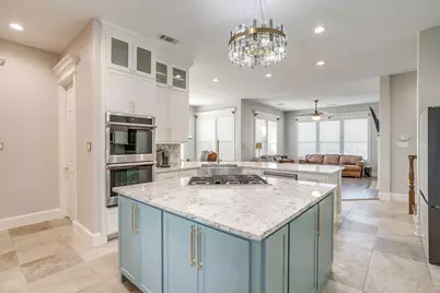 253 Bayne Road, Haslet, TX 76052 - Photo 14