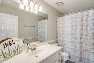 253 Bayne Rd, Haslet, TX 76052 - Photo 26