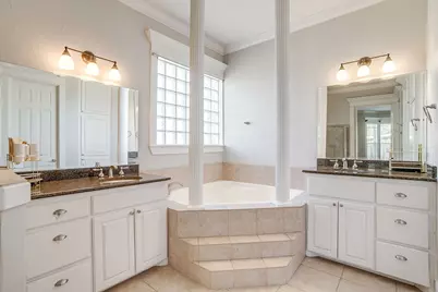 253 Bayne Road, Haslet, TX 76052 - Photo 24