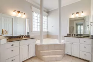253 Bayne Rd, Haslet, TX 76052 - Photo 24