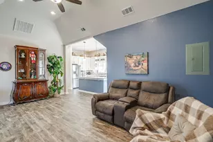 253 Bayne Rd, Haslet, TX 76052 - Photo 34
