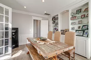 253 Bayne Rd, Haslet, TX 76052 - Photo 22