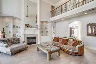 253 Bayne Rd, Haslet, TX 76052 - Photo 12