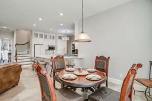 253 Bayne Rd, Haslet, TX 76052 - Photo 18