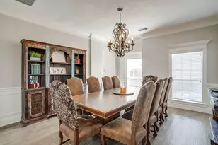 253 Bayne Rd, Haslet, TX 76052 - Photo 20