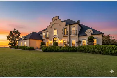 253 Bayne Road, Haslet, TX 76052 - Photo 1