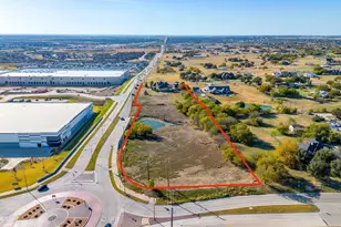 253 Bayne Rd, Haslet, TX 76052 - Photo 6