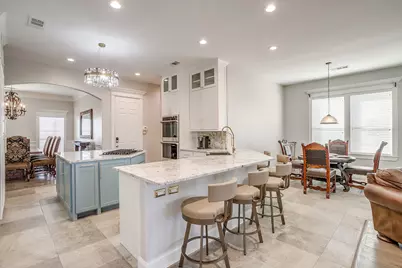 253 Bayne Road, Haslet, TX 76052 - Photo 16