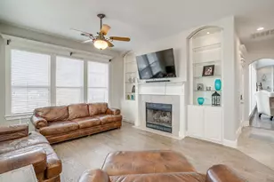 253 Bayne Rd, Haslet, TX 76052 - Photo 20