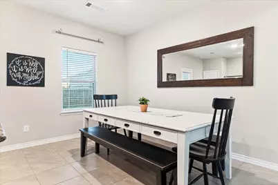 313 Countryside Drive, Aubrey, TX 76227 - Photo 12