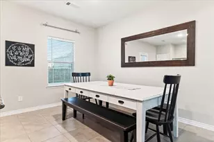 313 Countryside Dr, Aubrey, TX 76227 - Photo 12