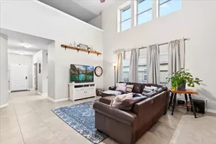 313 Countryside Dr, Aubrey, TX 76227 - Photo 1