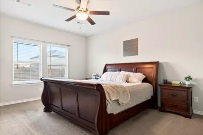 313 Countryside Drive, Aubrey, TX 76227 - Photo 14