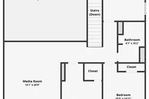 313 Countryside Dr, Aubrey, TX 76227 - Photo 38