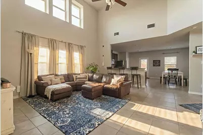 313 Countryside Drive, Aubrey, TX 76227 - Photo 28