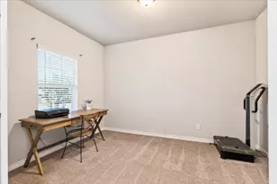 313 Countryside Dr, Aubrey, TX 76227 - Photo 4