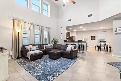 313 Countryside Drive, Aubrey, TX 76227 - Photo 2