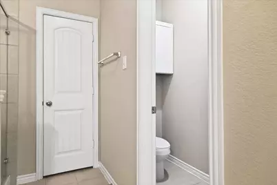 313 Countryside Drive, Aubrey, TX 76227 - Photo 32