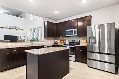 313 Countryside Drive, Aubrey, TX 76227 - Photo 30