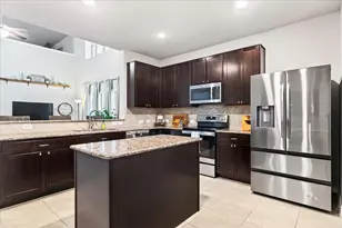 313 Countryside Dr, Aubrey, TX 76227 - Photo 30