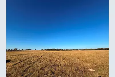 000 Fm 1653, Ben Wheeler, TX 75754 - Photo 10