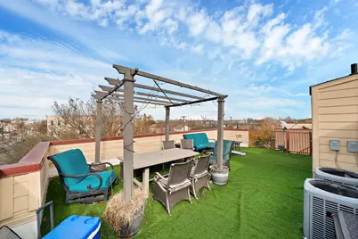 1516 Hope Street, Dallas, TX 75206 - Photo 34