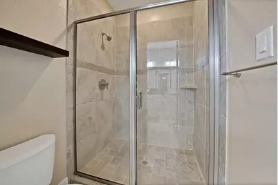 1516 Hope Street, Dallas, TX 75206 - Photo 24