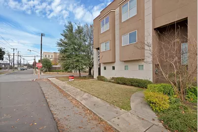 1516 Hope Street, Dallas, TX 75206 - Photo 2