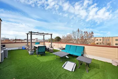 1516 Hope Street, Dallas, TX 75206 - Photo 32