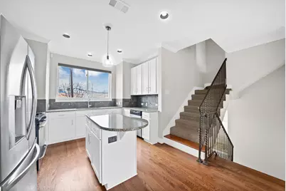 1516 Hope Street, Dallas, TX 75206 - Photo 12