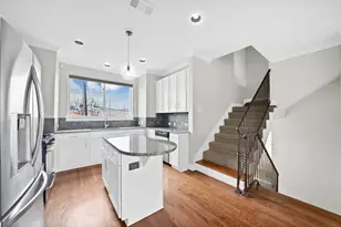 1516 Hope St, Dallas, TX 75206 - Photo 12