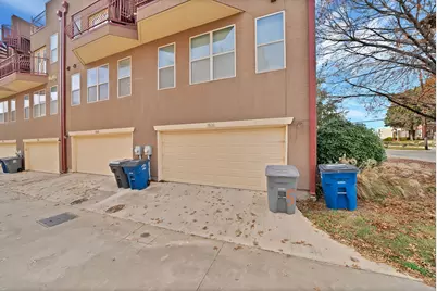 1516 Hope Street, Dallas, TX 75206 - Photo 34