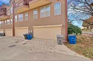 1516 Hope St, Dallas, TX 75206 - Photo 34