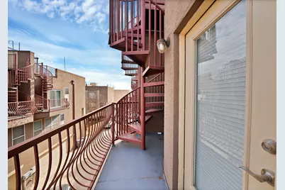 1516 Hope Street, Dallas, TX 75206 - Photo 30