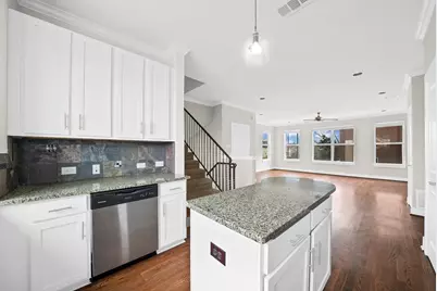 1516 Hope Street, Dallas, TX 75206 - Photo 10