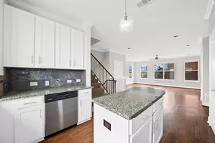 1516 Hope St, Dallas, TX 75206 - Photo 10