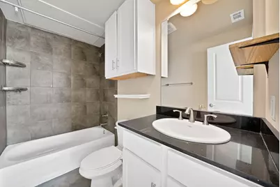 1516 Hope Street, Dallas, TX 75206 - Photo 26