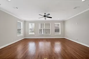 1516 Hope St, Dallas, TX 75206 - Photo 12