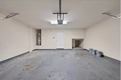 1516 Hope Street, Dallas, TX 75206 - Photo 28