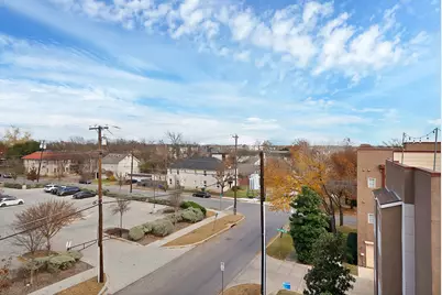 1516 Hope Street, Dallas, TX 75206 - Photo 36